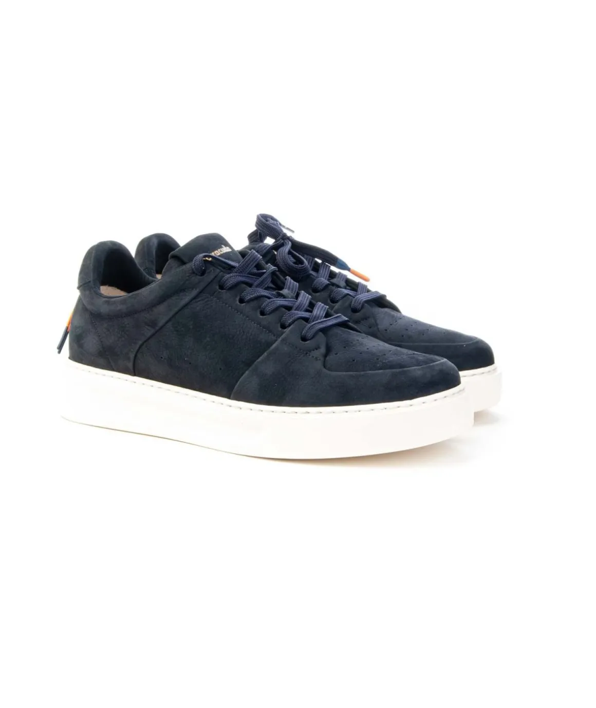 sneaker_uomo_jimbo_barrac_0.webp Sneaker Uomo Jimbo Barracuda Bu3371A in nabuk