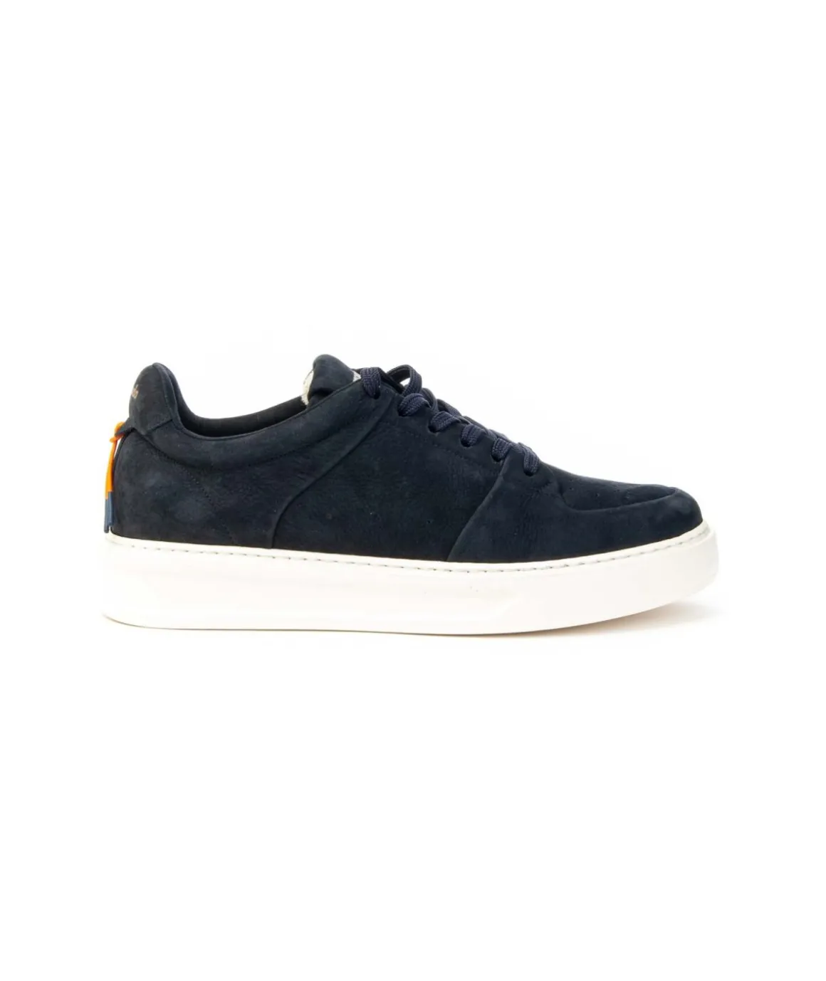 sneaker_uomo_jimbo_barrac_1.webp Sneaker Uomo Jimbo Barracuda Bu3371A in nabuk