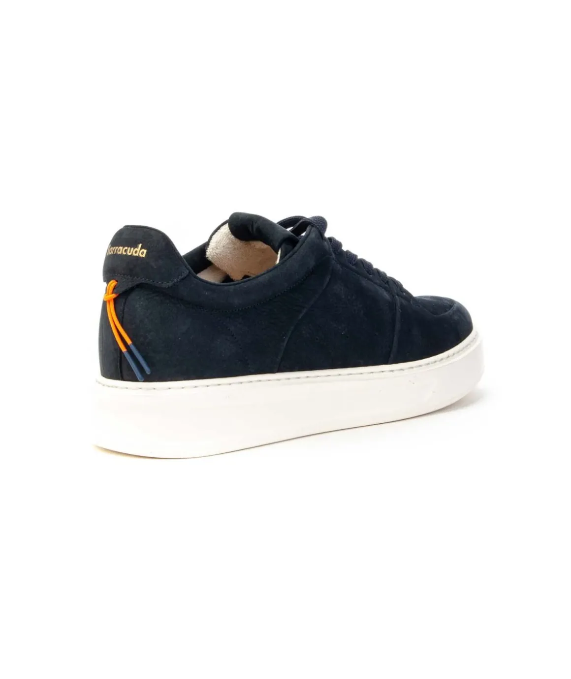 sneaker_uomo_jimbo_barrac_2.webp Sneaker Uomo Jimbo Barracuda Bu3371A in nabuk