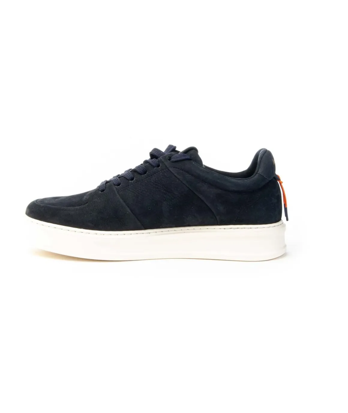 sneaker_uomo_jimbo_barrac_3.webp Sneaker Uomo Jimbo Barracuda Bu3371A in nabuk