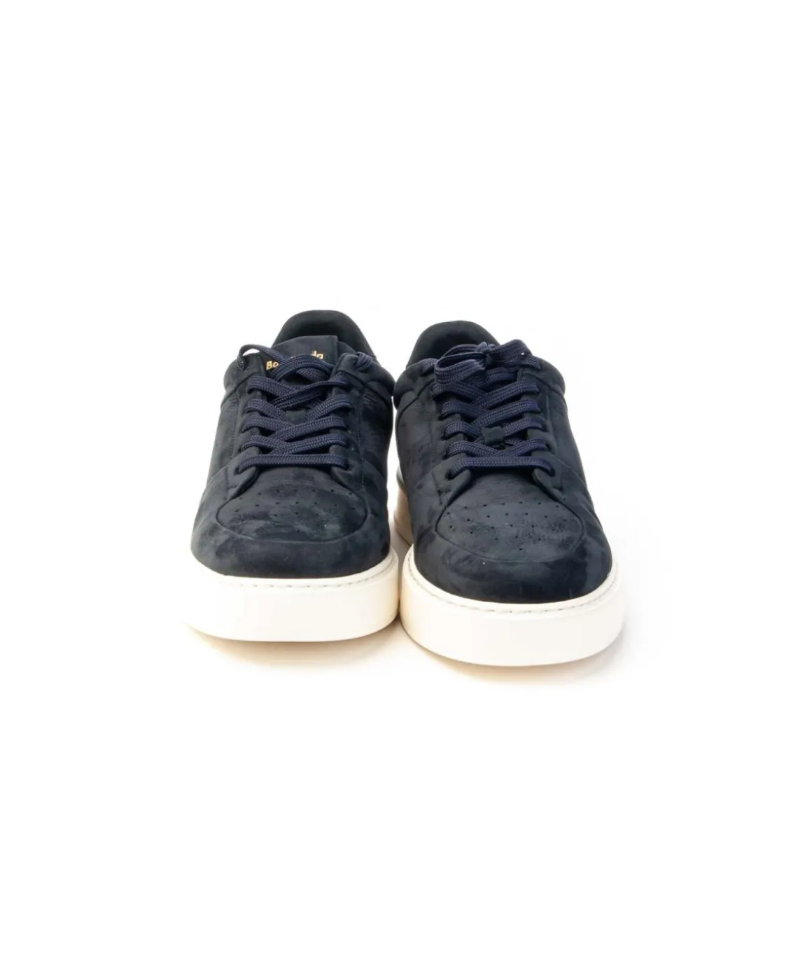 sneaker_uomo_jimbo_barrac_4.webp Sneaker Uomo Jimbo Barracuda Bu3371A in nabuk
