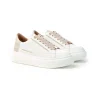Sneakers Alexander Smith Aebbegw7375 Eco Greenwich con lacci Donna
