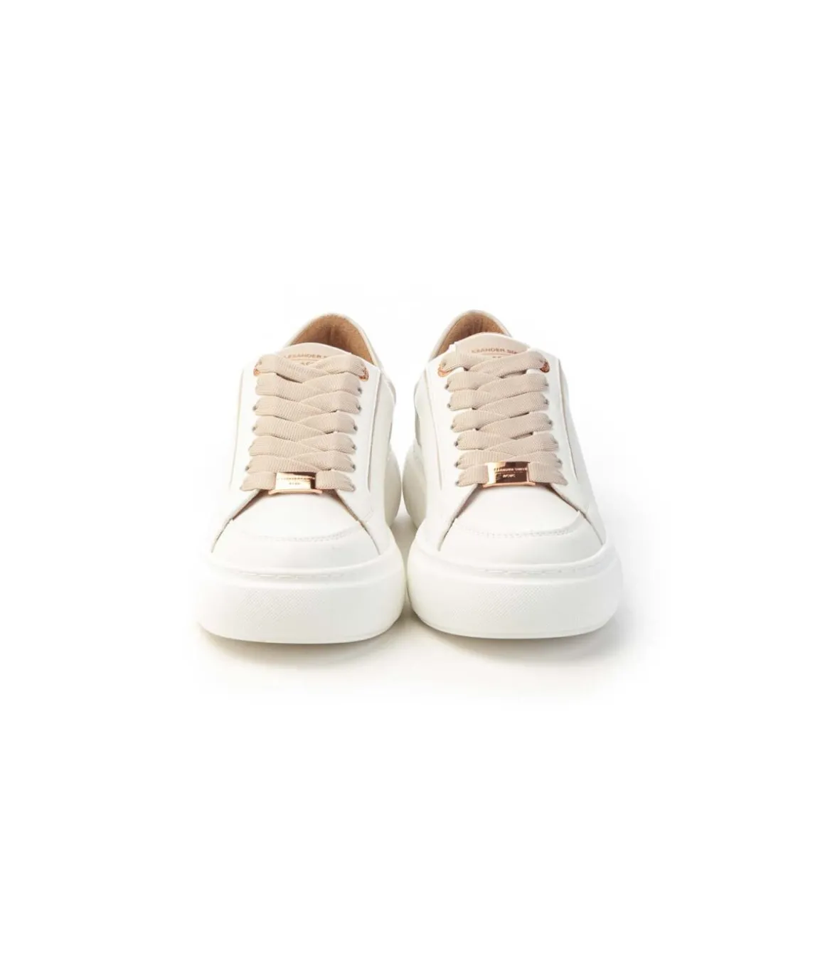 sneakers__alexander_smith_4-2.webp Sneakers Alexander Smith Aebbegw7375 Eco Greenwich con lacci Donna