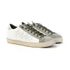 Sneakers P448 F23john-M Reflex Lacci Man