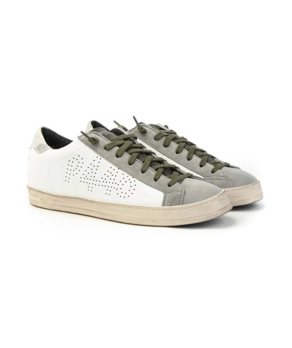 sneakers__p_fjohnm_reflex_0.webp Sneakers P448 F23john-M Reflex Lacci Man