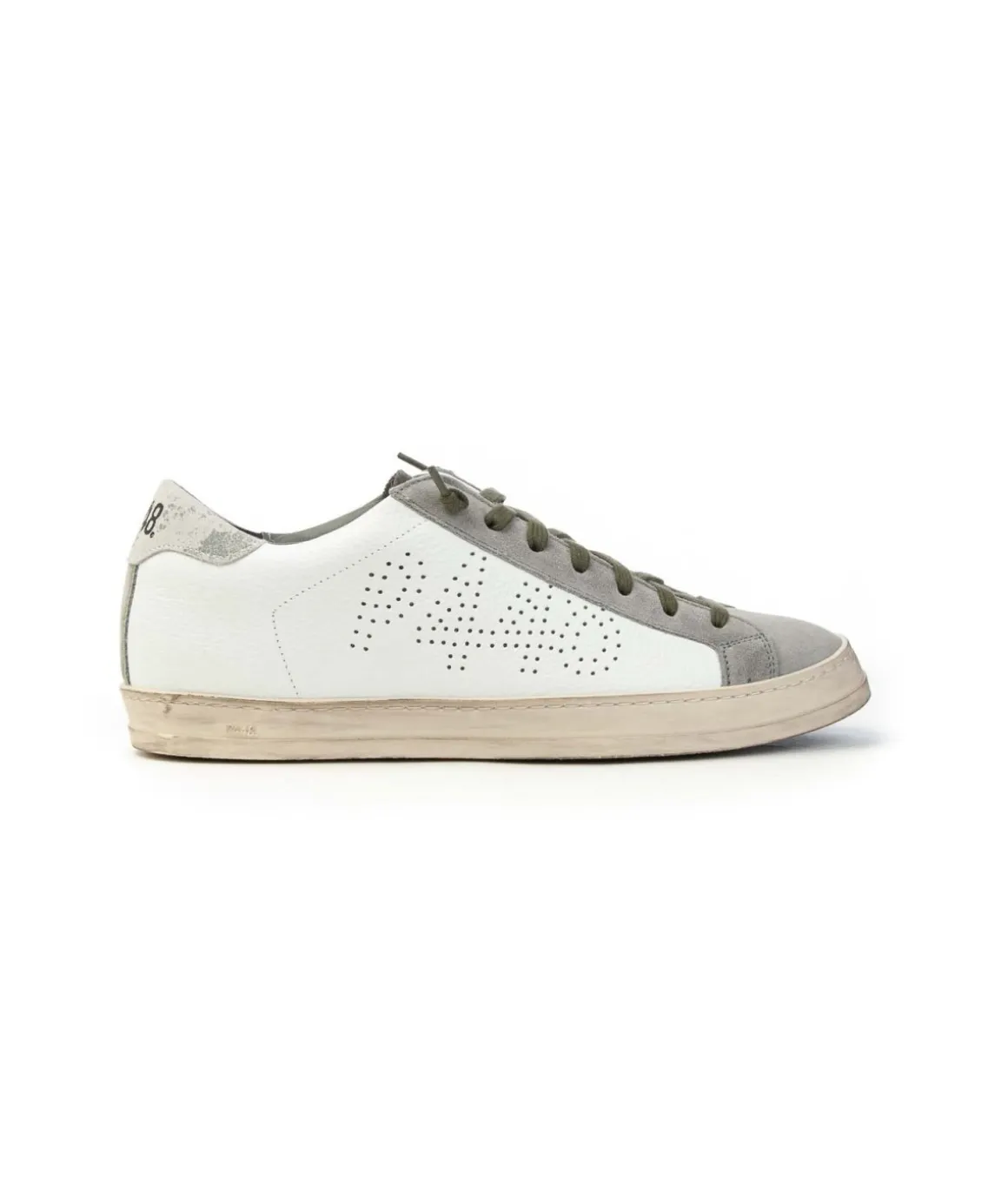 sneakers__p_fjohnm_reflex_1.webp Sneakers P448 F23john-M Reflex Lacci Man