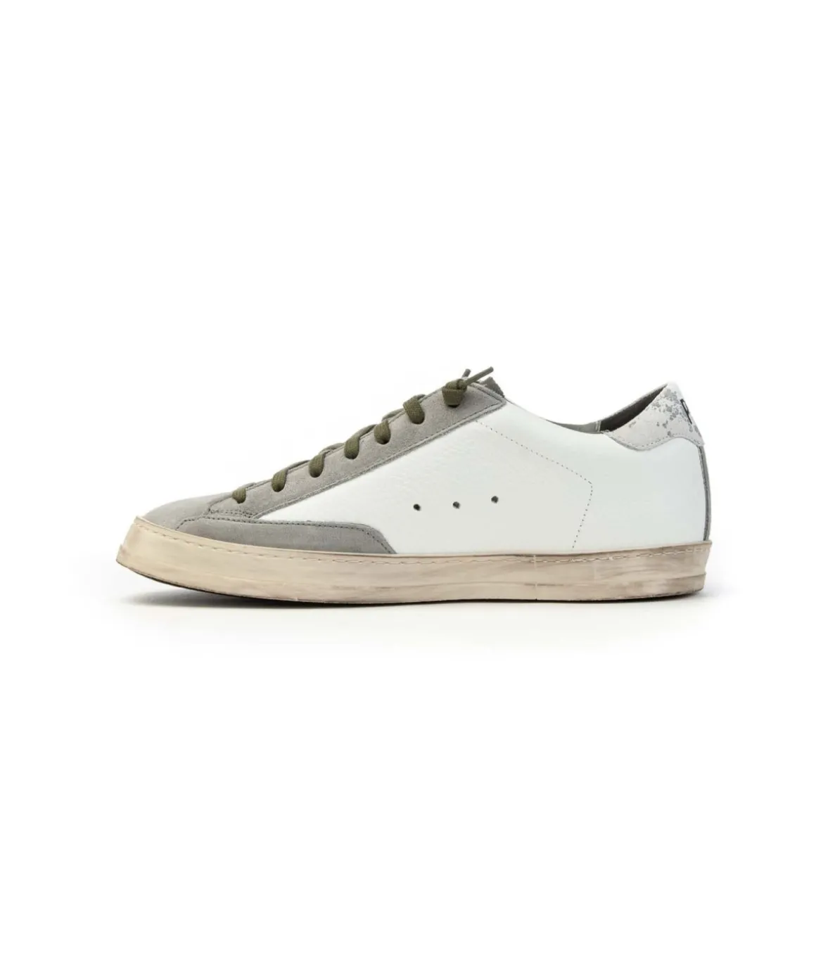 sneakers__p_fjohnm_reflex_3.webp Sneakers P448 F23john-M Reflex Lacci Man