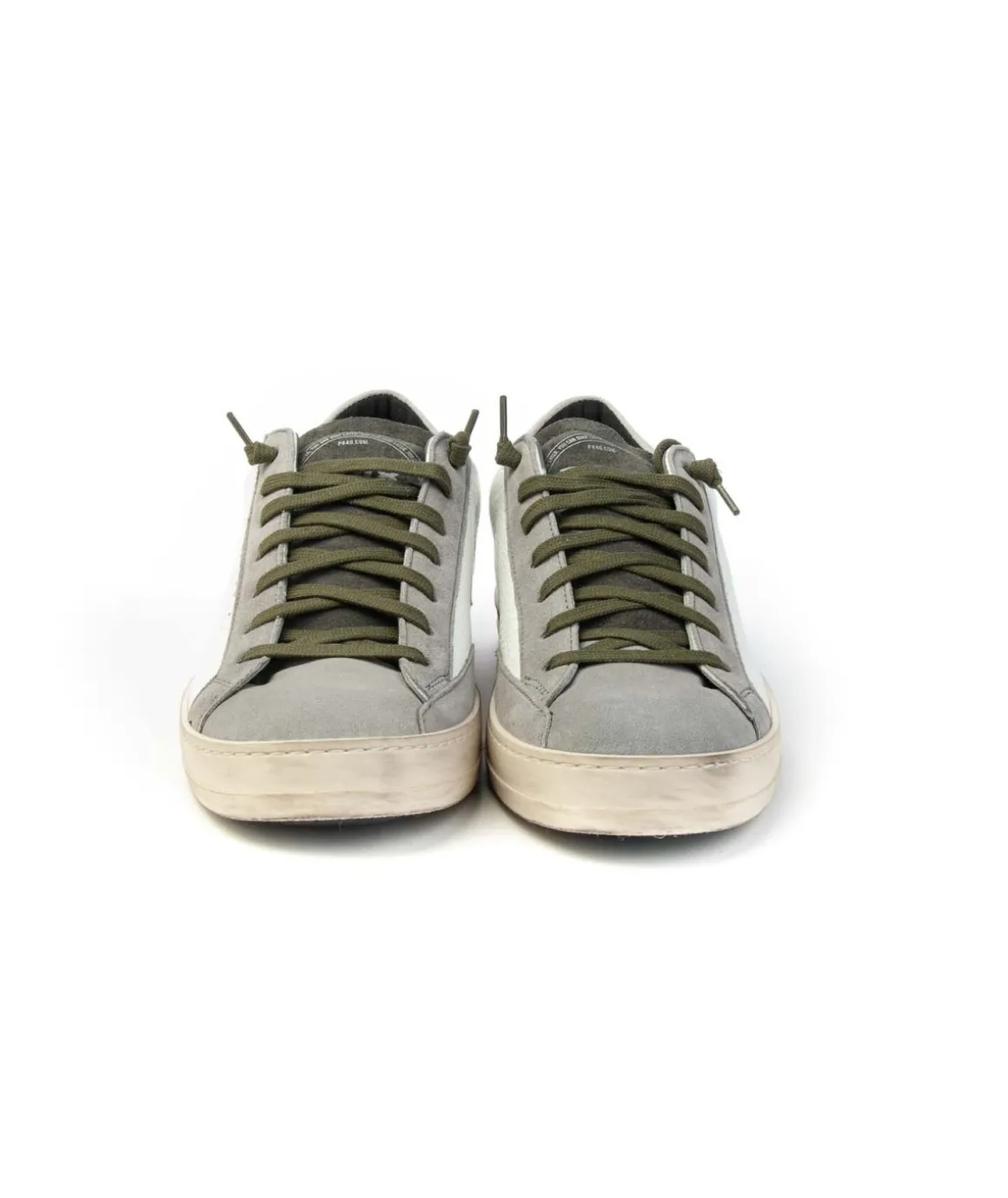 sneakers__p_fjohnm_reflex_4.webp Sneakers P448 F23john-M Reflex Lacci Man