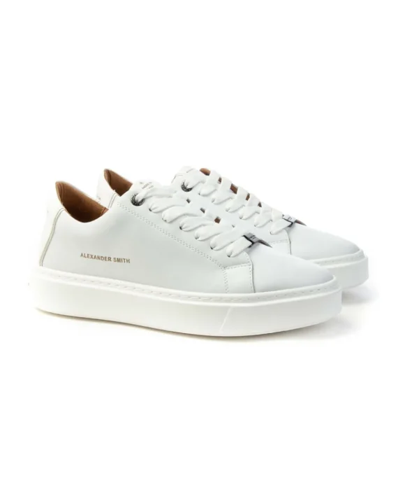 Sneakers Alexander Smith Alazldm9012twt london man