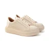 Sneakers Alexander Smith AEBBEGW76 con Platform Donna