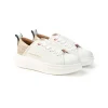 Sneakers Alexander Smith Aeazeww6835wcp woman eco wembley