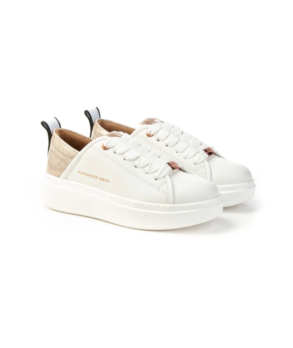 sneakers_alexander_smith__0-11.webp Sneakers Alexander Smith Aeazeww6835wcp woman eco wembley