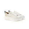 Sneakers Alexander Smith Aeazeww6554 woman eco wembley