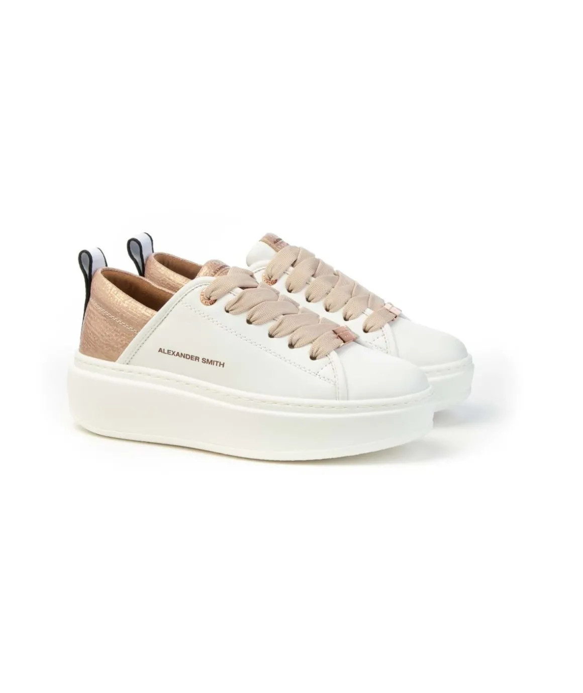 sneakers_alexander_smith__0-16.webp Sneakers ALEXANDER SMITH AEBBEHW9501 con lacci Donna