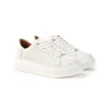 Sneakers Alexander Smith Aeazegw7347 woman eco greenwich