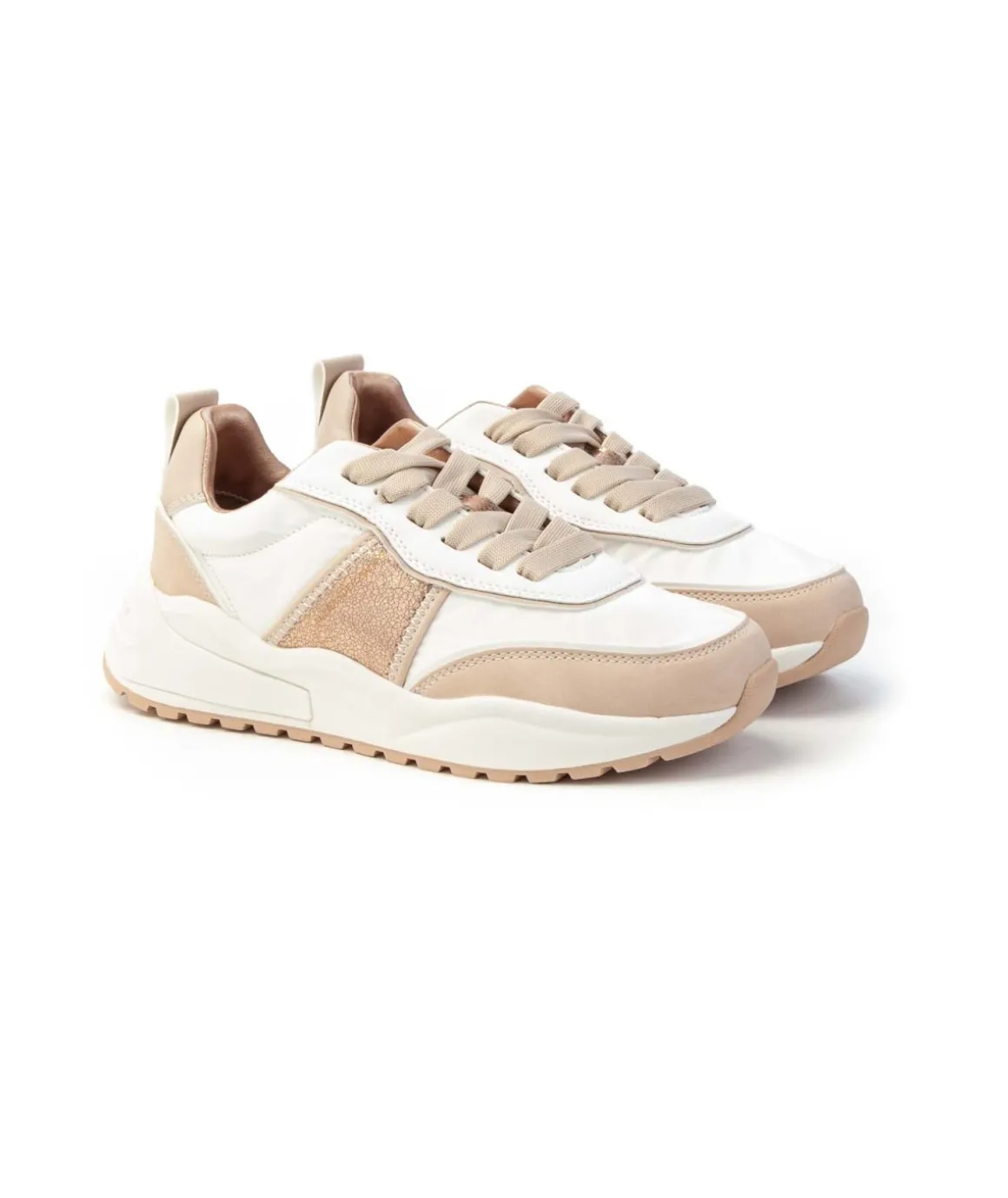 sneakers_alexander_smith__0-19.webp Sneakers ALEXANDER SMITH AEBBEDW80 ECO-DOVER con lacci Donna