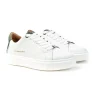 Sneakers Alexander Smith Alazldm9010wdg Sneakers london man