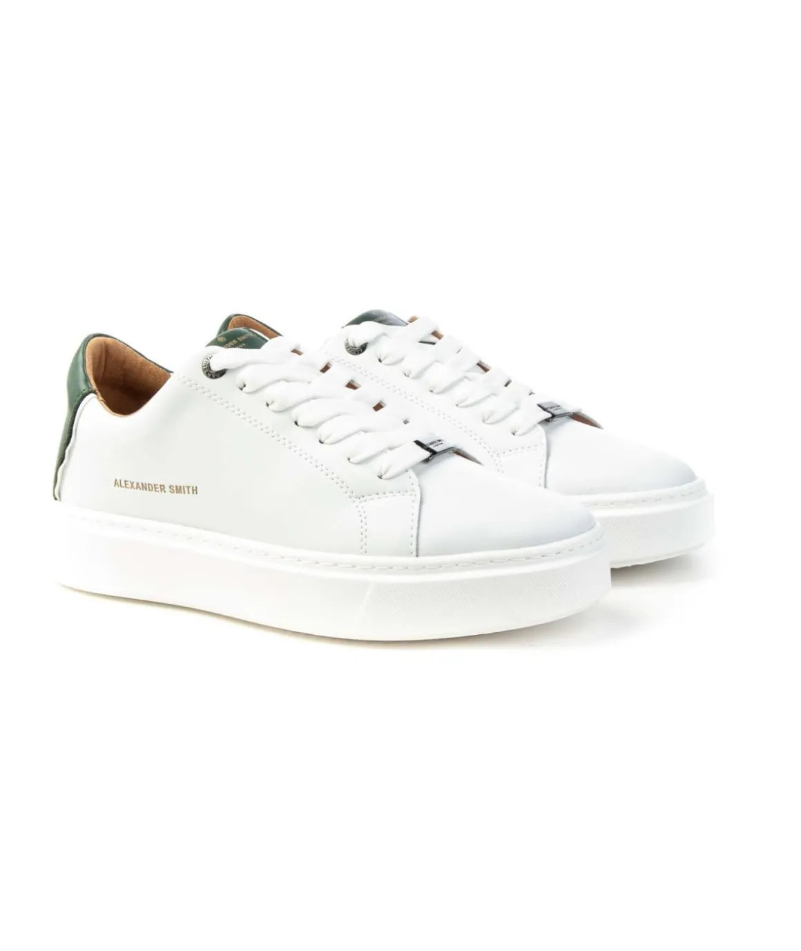 sneakers_alexander_smith__0-2.webp Sneakers Alexander Smith Alazldm9010wdg Sneakers london man