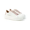 Sneakers Alexander Smith Albblhw8403wpz London Donna Lacci