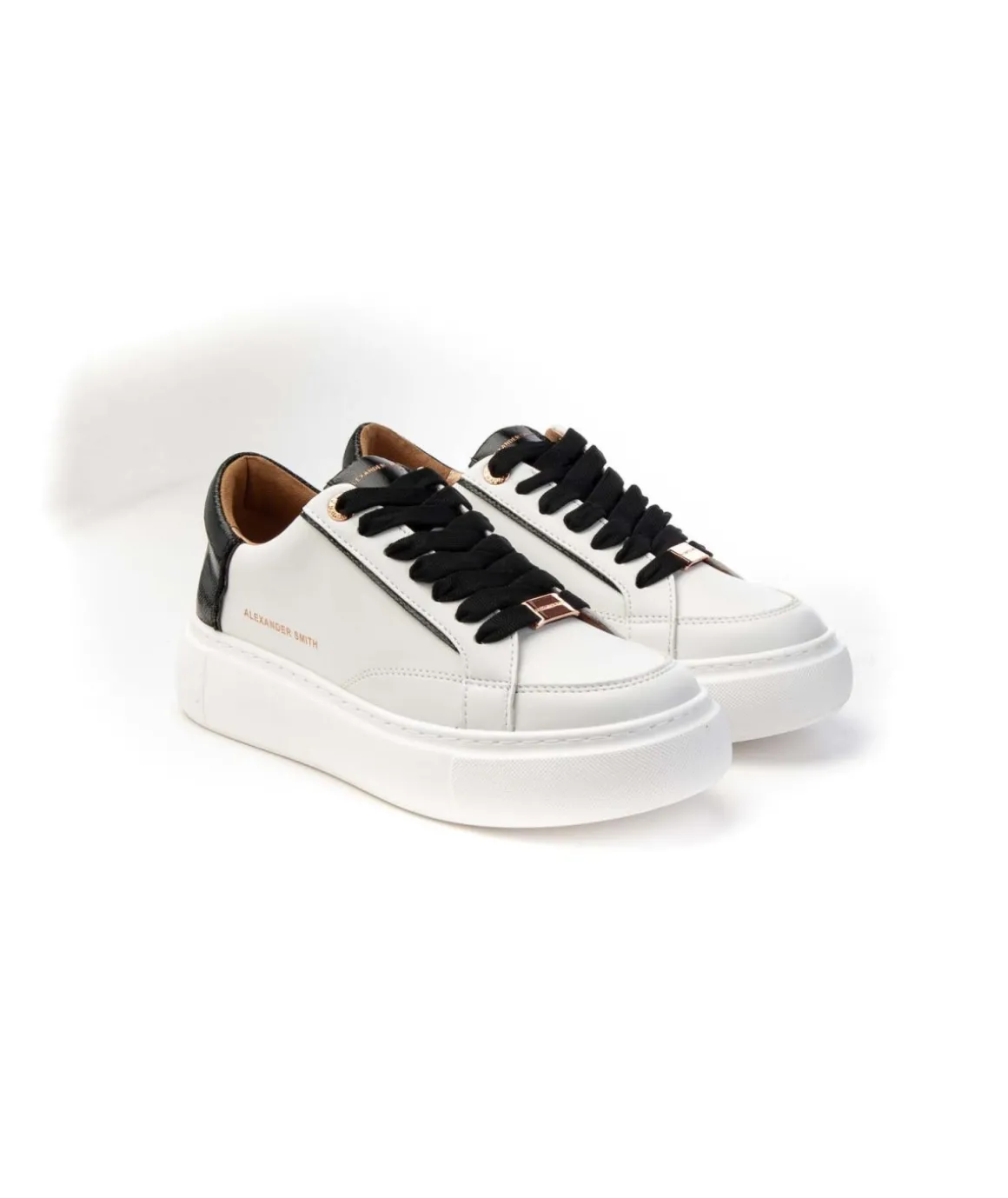 sneakers_alexander_smith__0-23.webp Sneakers Alexander Smith AEAYGCD02WBK Greenwich donna