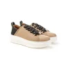 Sneakers Alexander Smith Aeayecd14ubk Wembley woman