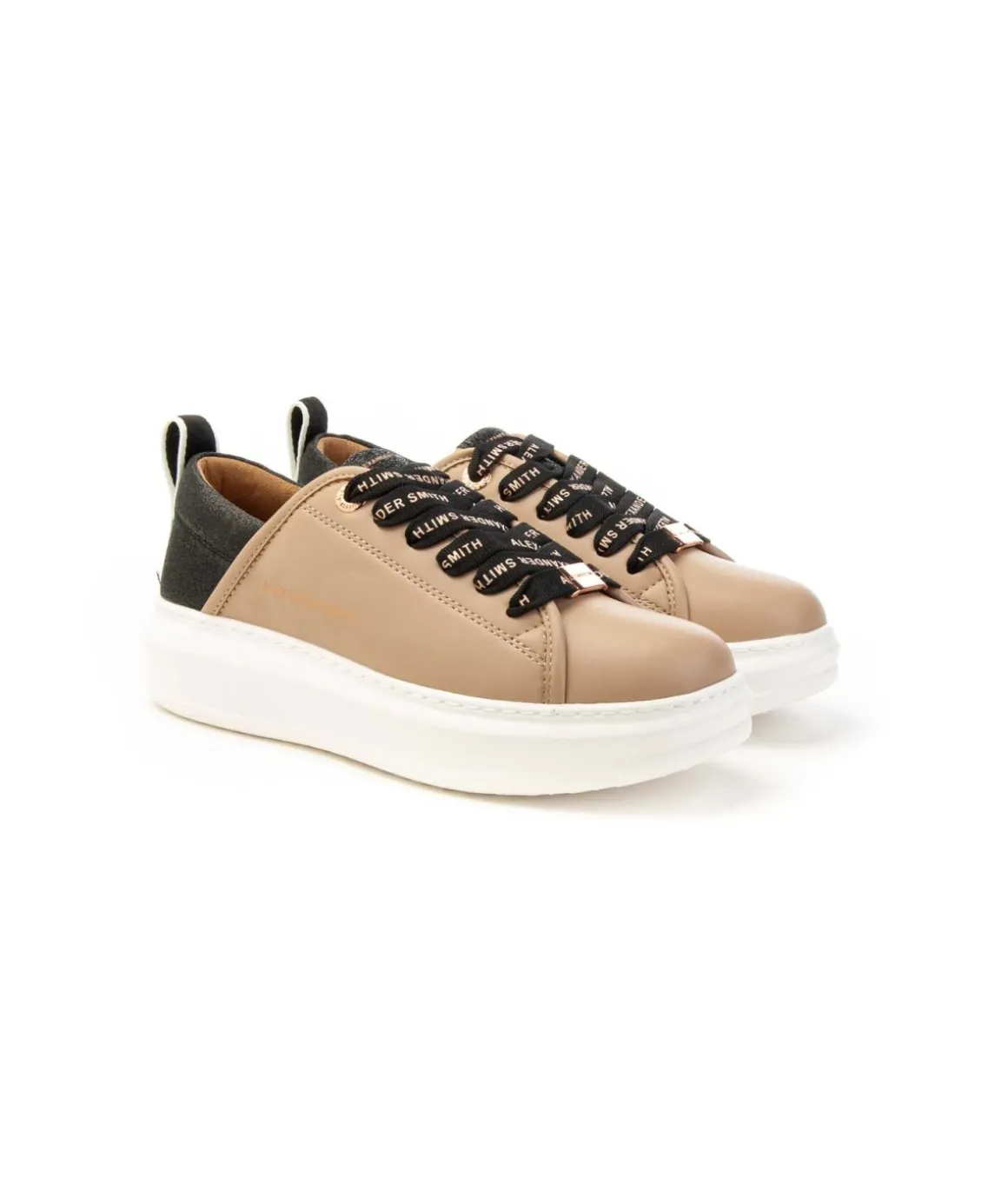sneakers_alexander_smith__0-24.webp Sneakers Alexander Smith Aeayecd14ubk Wembley woman