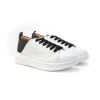 Sneakers Alexander Smith ASAYE1D26WBK Donna