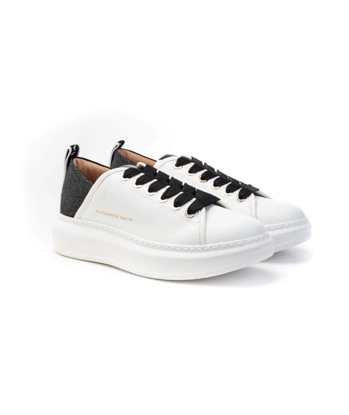 sneakers_alexander_smith__0-25.webp Sneakers Alexander Smith ASAYE1D26WBK Donna