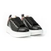 Sneakers Alexander Smith ASAYE1D26BCP Donna