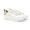 Sneakers Alexander Smith Asazwyw0506wgd Donna Strass