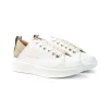 Sneakers Alexander Smith Asazwyw0495wgd Donna