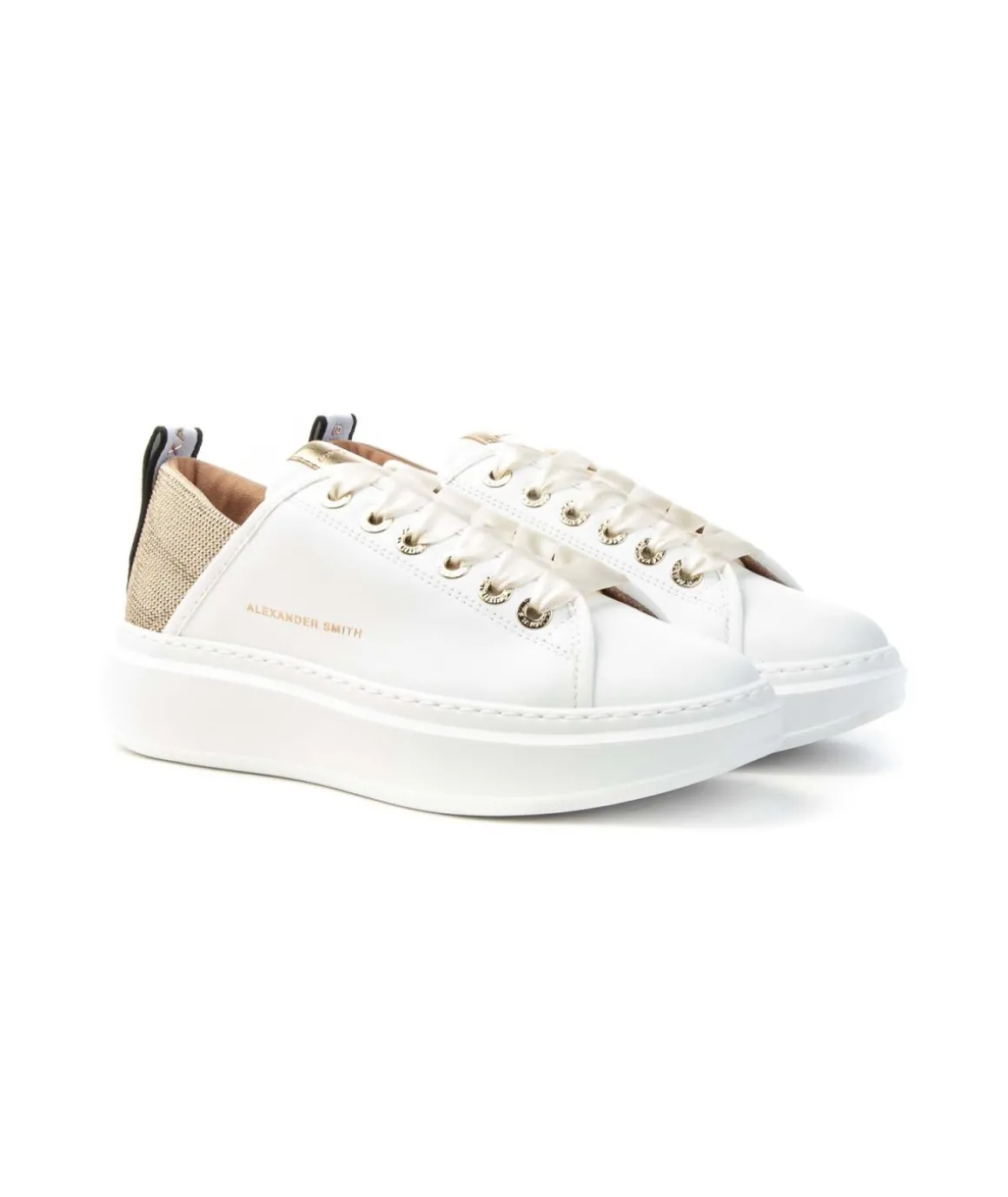 sneakers_alexander_smith__0-28.webp Sneakers Alexander Smith Asazwyw0495wgd Donna