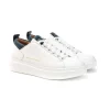 Sneakers Alexander Smith Asazwym2303wbl Uomo