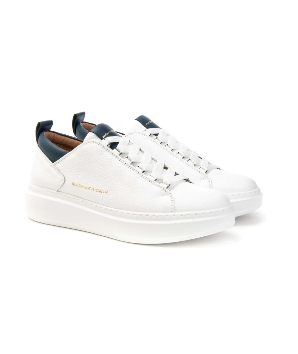 sneakers_alexander_smith__0-4.webp Sneakers Alexander Smith Asazwym2303wbl Uomo