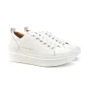 Sneakers Alexander Smith Asazwym2263twt Uomo