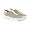 Sneakers Alexander Smith Wembley ASBBWYM2258 con lacci Uomo
