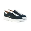 Sneakers Alexander Smith Wembley ASBBWYM2258 con lacci Uomo