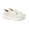 Sneakers Alexander Smith Aebbewm7012off Eco Wembley Uomo