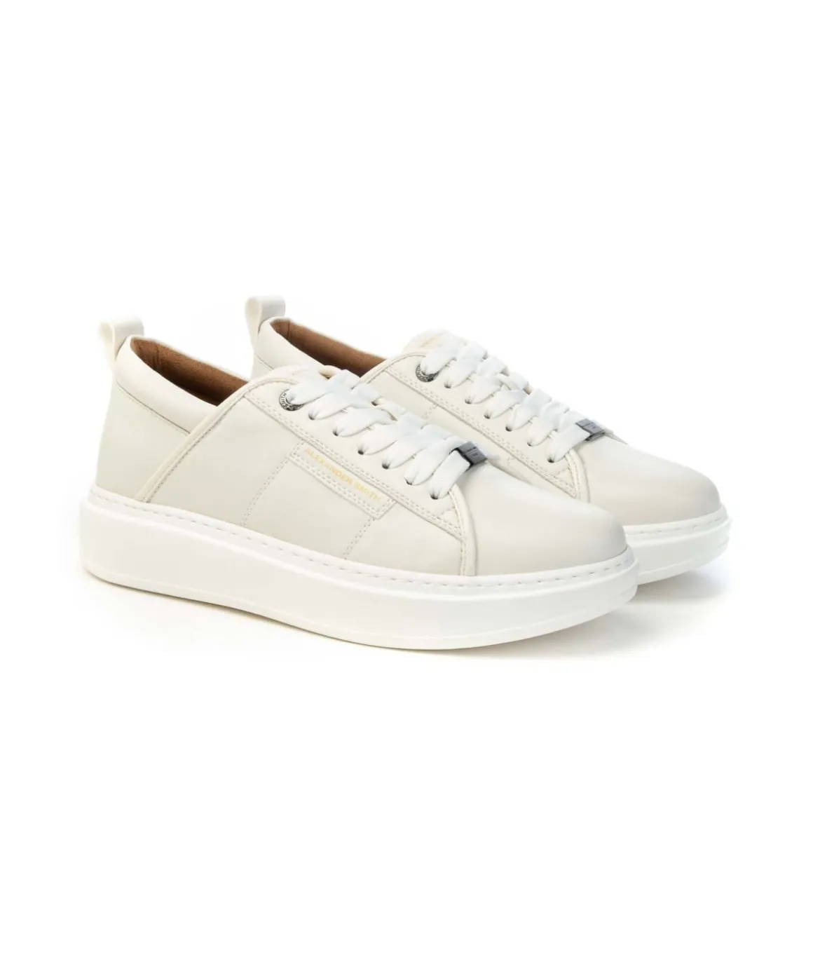 sneakers_alexander_smith__0-8.webp Sneakers Alexander Smith Aebbewm7012off Eco Wembley Uomo