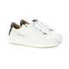 Sneakers Alexander Smith Albbldm9010wbl London Uomo