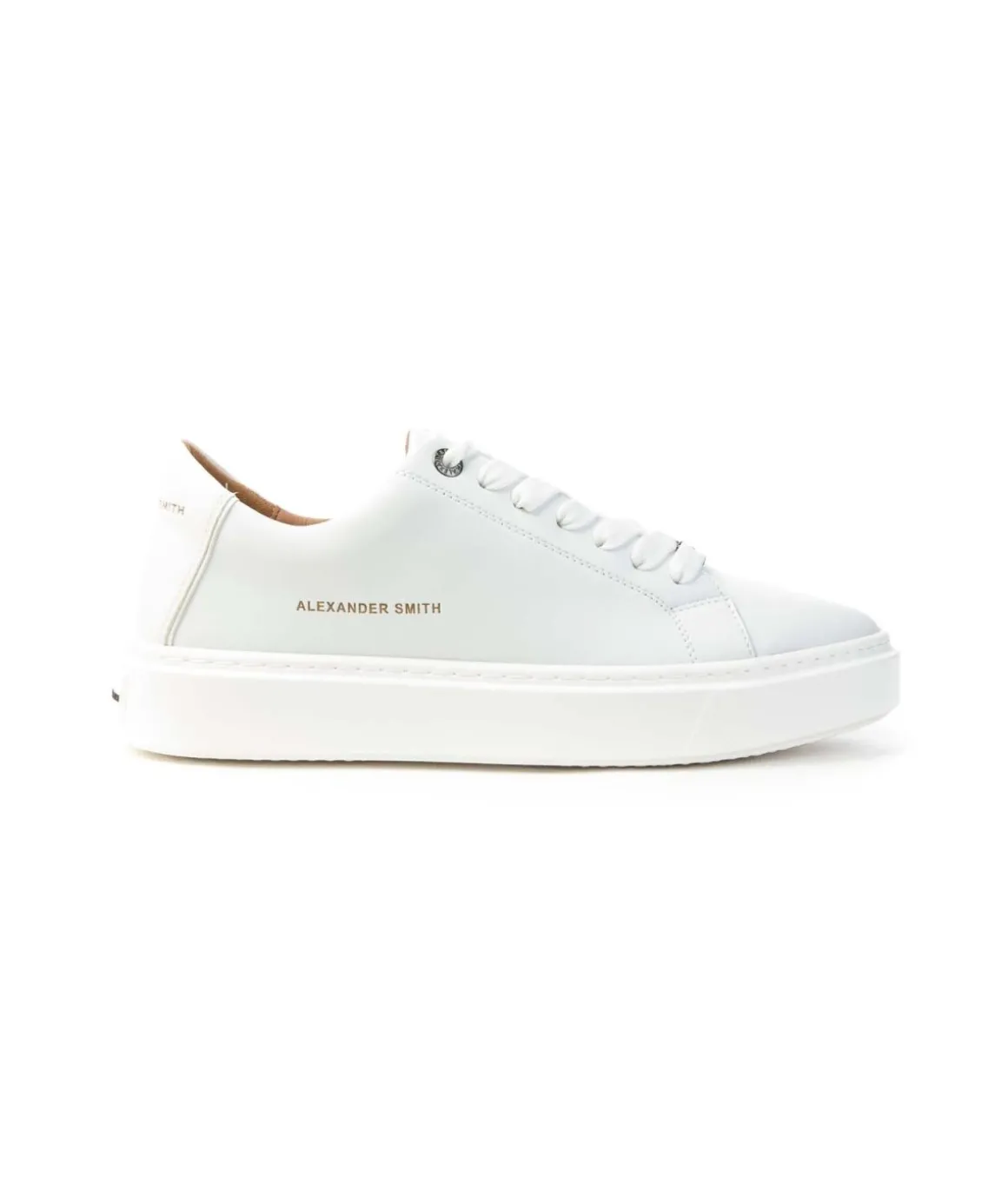 sneakers_alexander_smith__1-1.webp Sneakers Alexander Smith Alazldm9012twt london man