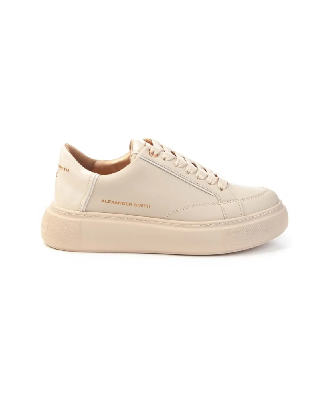 sneakers_alexander_smith__1-10.webp Sneakers Alexander Smith AEBBEGW76 con Platform Donna