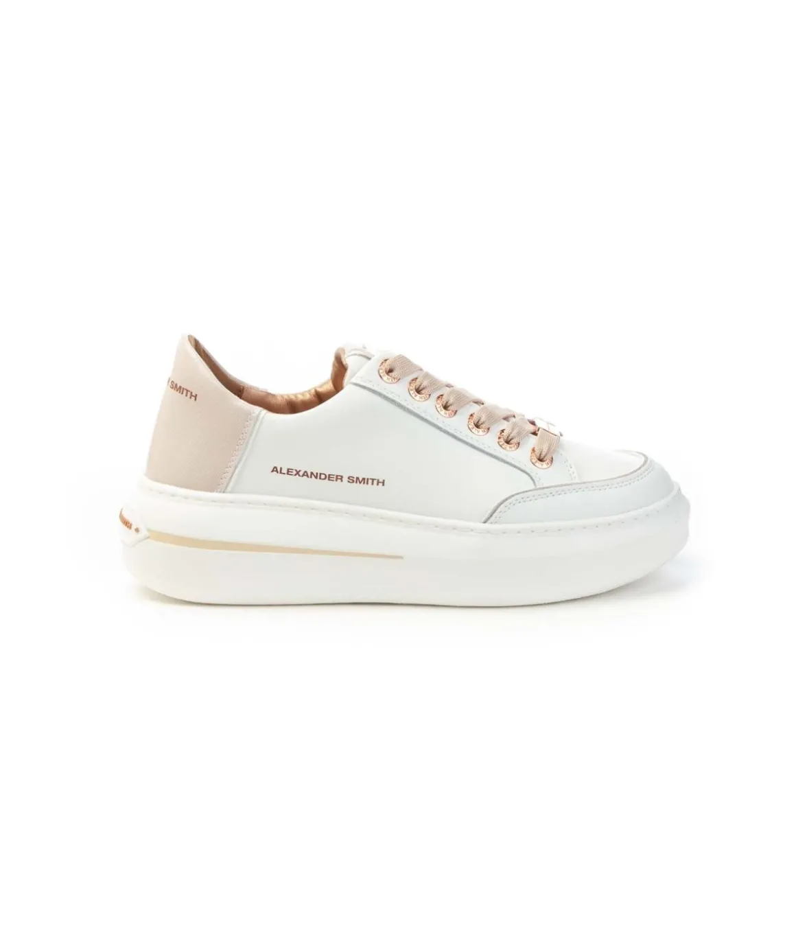 sneakers_alexander_smith__1-12.webp Sneakers Alexander Smith Asbblsw1807 Lancaster Donna