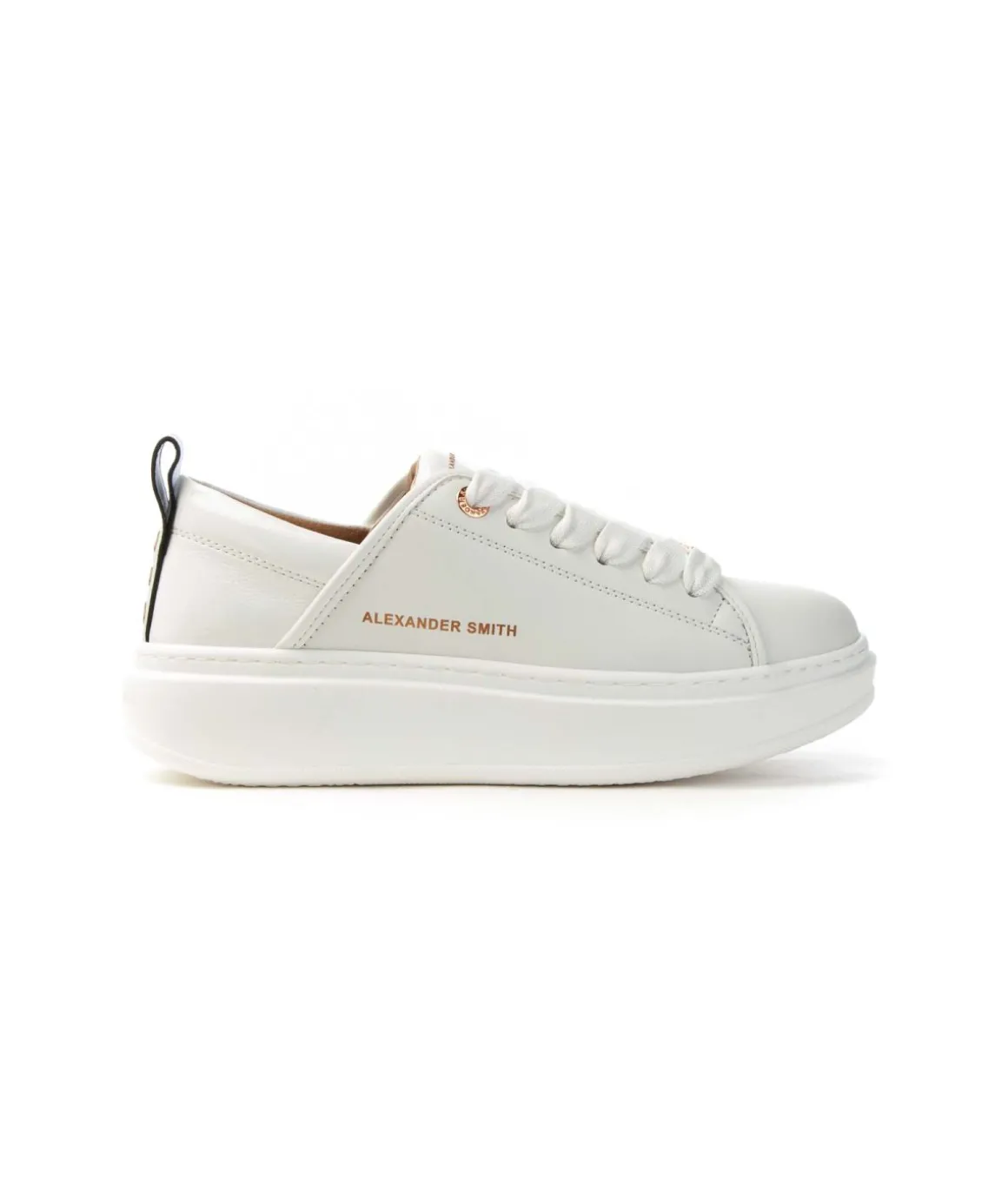 sneakers_alexander_smith__1-14.webp Sneakers Alexander Smith Aeazeww6554 woman eco wembley