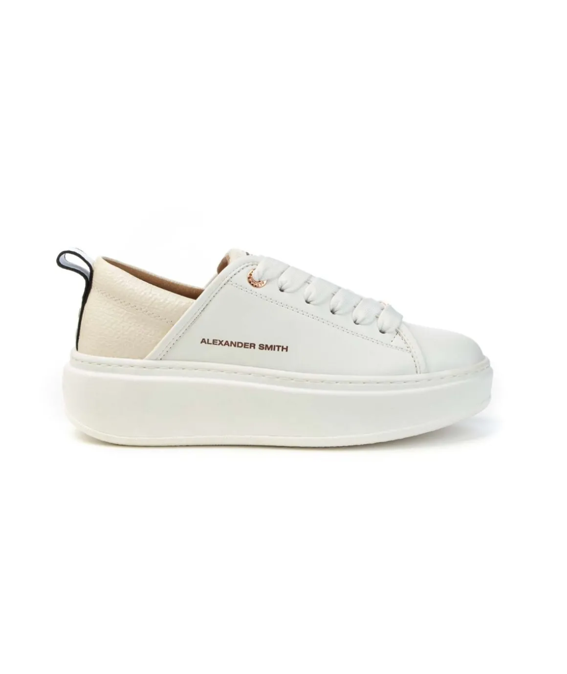 sneakers_alexander_smith__1-18.webp Sneakers ALEXANDER SMITH AEBBEHW9501 con lacci Donna
