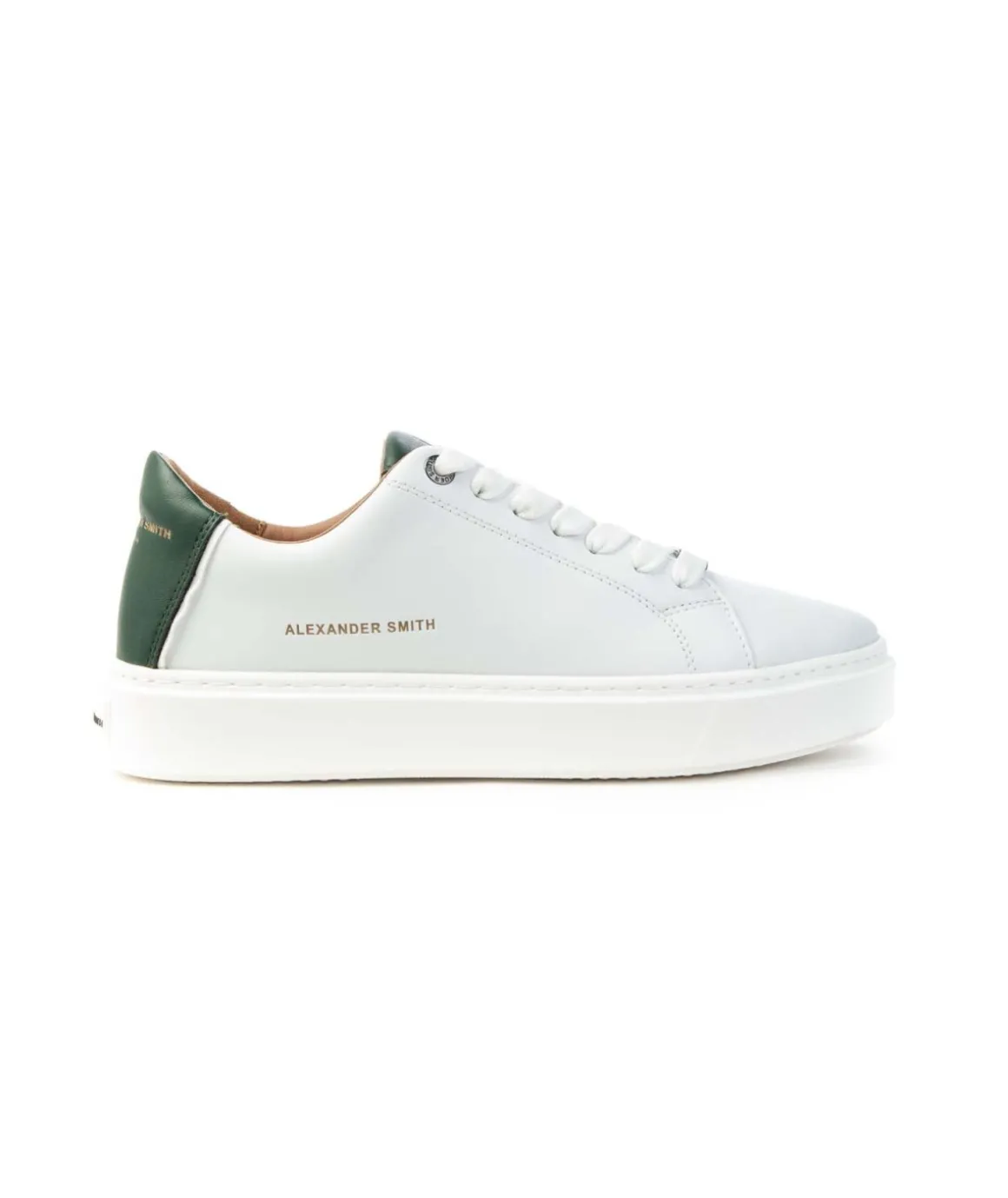 sneakers_alexander_smith__1-2.webp Sneakers Alexander Smith Alazldm9010wdg Sneakers london man