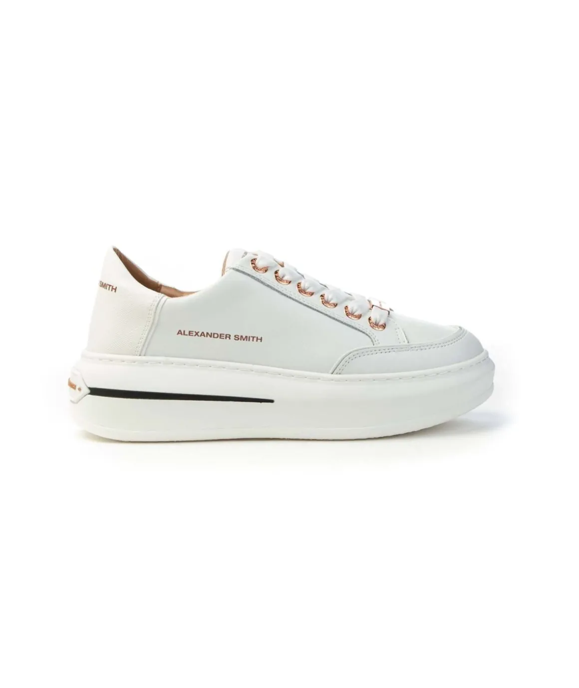 sneakers_alexander_smith__1-20.webp Sneakers ALEXANDER SMITH Lancaster ASBBLSW1804 con lacci Donna