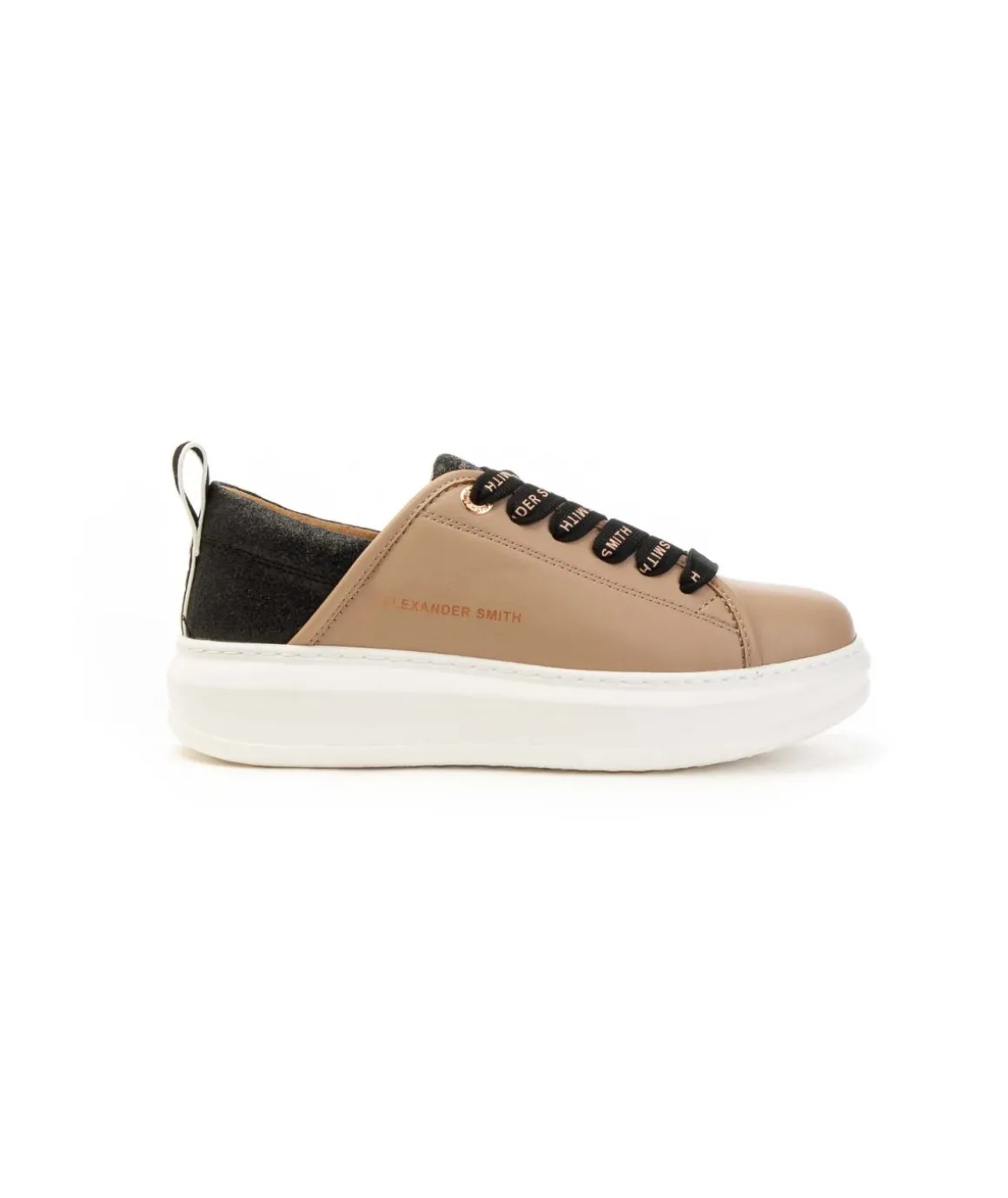 sneakers_alexander_smith__1-24.webp Sneakers Alexander Smith Aeayecd14ubk Wembley woman