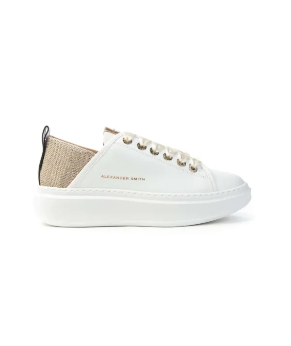 Sneakers Alexander Smith Asazwyw0495wgd Donna