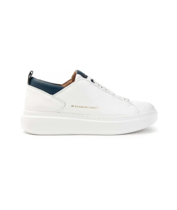 Sneakers Alexander Smith Asazwym2303wbl Uomo
